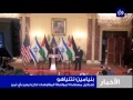 نشرة أخبار رؤيا بتاريخ 6-4-2014