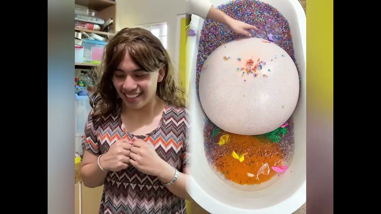 🤣👌👌👌2026 pov Must-Watch Crazy Clips Compilation 