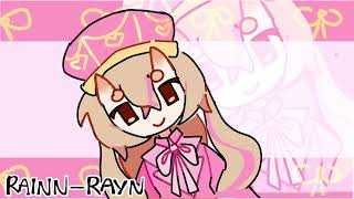 Holiday Core Animation meme ||OC||
Happy valentine day!!
Original by @charmychippy ??
#cutecore #kawaiiartist #kawaiart #artartart #art #cuteartstyle #drawing #draw #cuteartdrawing #animationmeme #animation Holiday Core Animation meme ||OC||