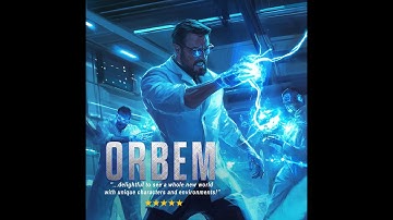 Building A WordPress Game Engine!?!?