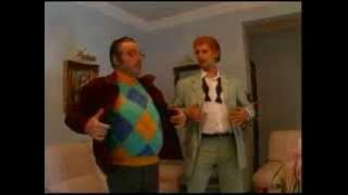 Stella Street: Series 2, Ep4 - One Lump Or Two