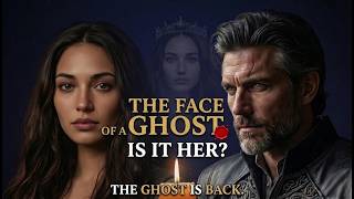 He Buried His Luna Five Years Ago… Then a Servant Girl Walked In Wearing Her Face | Dark Fantasy screenshot 4