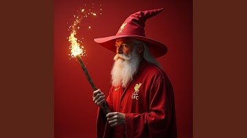 Florian Wirtz Wizardry