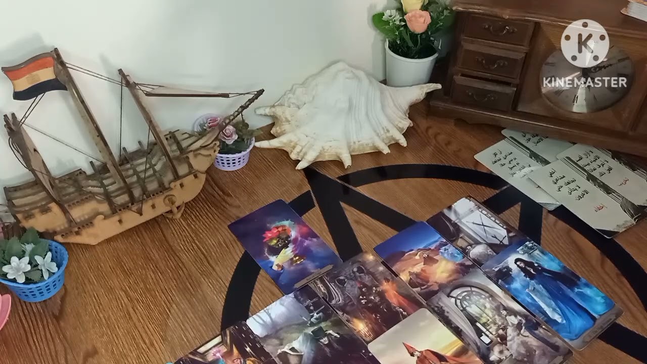 برج الجوزاء 💔 قراءه المنفصلين والمتباعدين 💔 أحواله وأفكاره فالبعاد مشاعره تجاهك ومصير العلاقه 💔