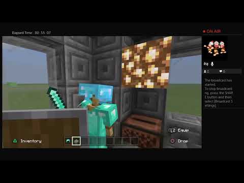 the_damned_2013's-live-ps4-broadcast