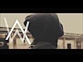 Closer - Where are you now [faded] | Alan Walker X The Chainsmoker Mashup