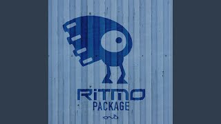 Spin It - Ritmo & Egorythmia
