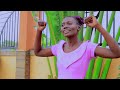 ALUONGI YESU // LORINE OTIENO // OFFICIAL VIDEO // AMAX MEDIA