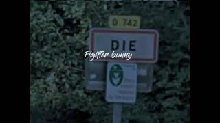 Penelope Scott - Lotta True Crime -Türkçe Çeviri