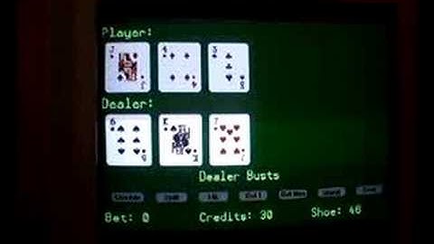 PropellerBox 3rd video