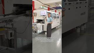 FAQ16 Price differences between different machine