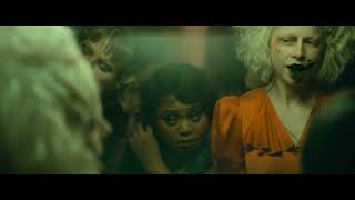 Η ΝΥΦΗ! (THE BRIDE!) | ONLINE SPOT