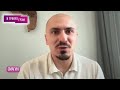 ВАЖНО! "Хаменеи все?": Иранист Смагин о том, что сейчас творится в Иране, замене Рахбара, ударе США