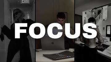 The 80/20 Rule: How to Focus on What Really Matters