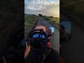 कुबोटा  ट्रॅक्टर 24 एचपी #video
