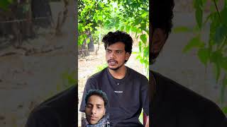apne bhai ko bhi support karo 1000 subscriber karva do