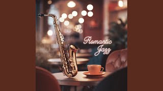 Evening Sax-11