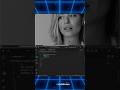 Build a stunning image comparison slide with html and css.#shorts