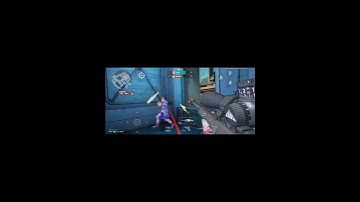 Ace Force 2 is too good!! 🥵🔥🔥