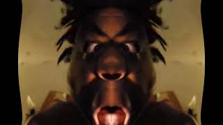 Ishowspeed Screaming In I Spoiled X