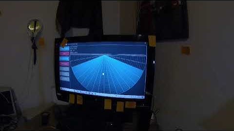 @Kaan Oral Polat  Ai-Thinker human presece radar sensor module Rd-03 D