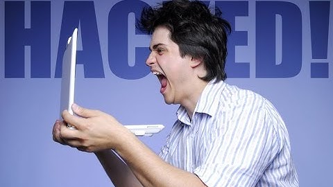 4 Tips to Avoid Malware Attacks on Your Website