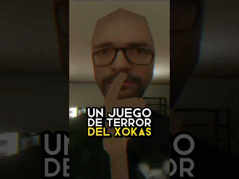 El juego de