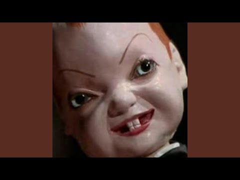 Profondo rosso (Film triller)