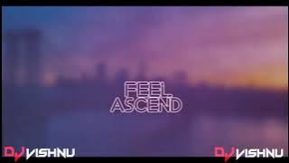 DENFU DENFU ( Tapori ) DJ Dhammu Raipur Covid 19 Special Mix DJ VISHNU EXCLUSIVE