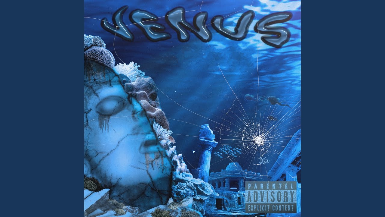 Watch Venus on YouTube Watch Venus on YouTube