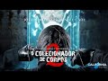 Colecionador de corpos 2 filme de terror completo e dublado