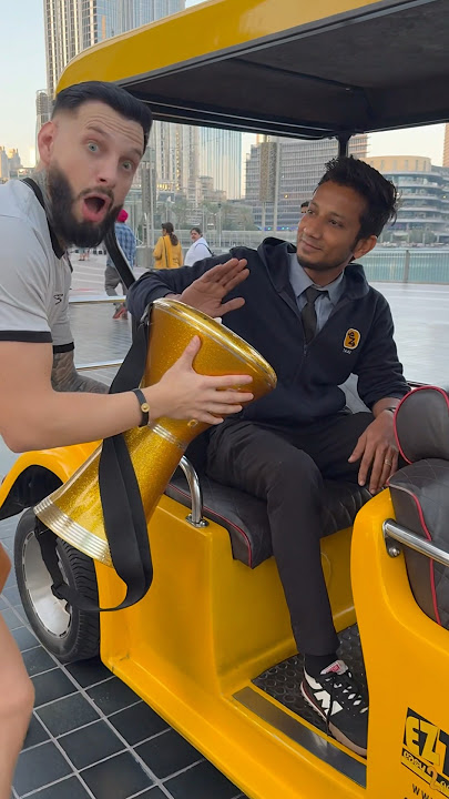 Driver Taxi beat at darbuka😱 #alrafaelo #darbuka #taxi