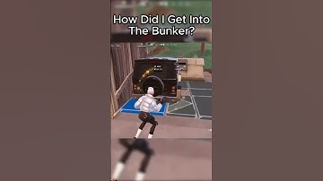 If u sub to me I will sub to u #freesub #subsribe #sub #premiumcontent #creatorreviews #subscribe #y