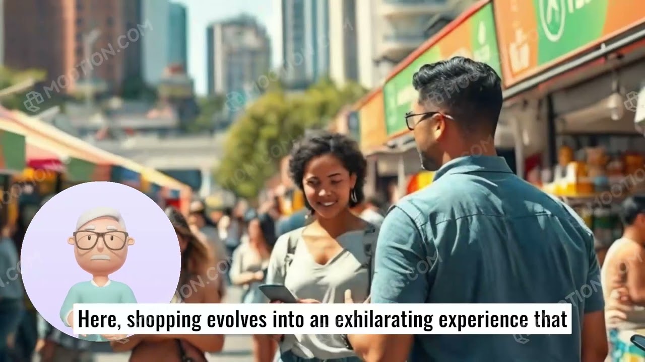 Discovering Bangkok A Cultural Journey