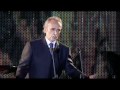 José Carreras sings - Rosó (o Pel teu amor) - 2008 (19/19)