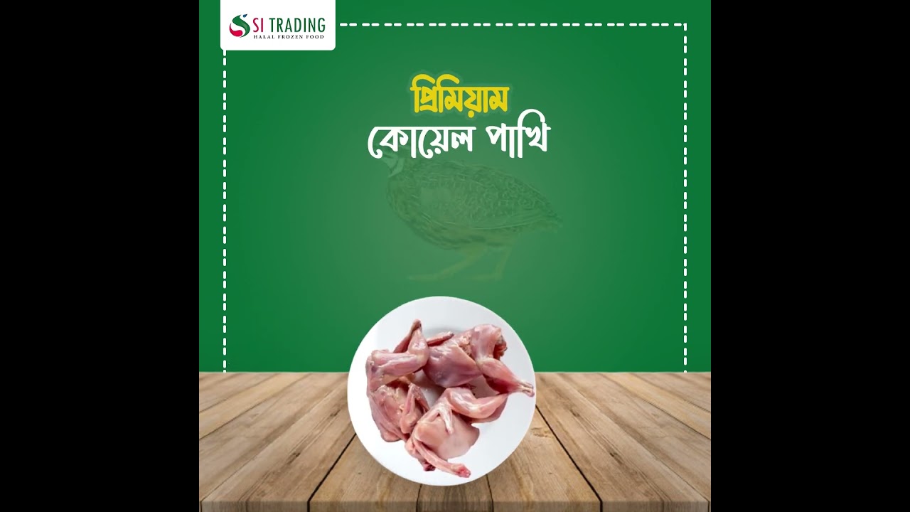 Promotinal motion video ads/ after effect/ social media motion poster/ motion ad