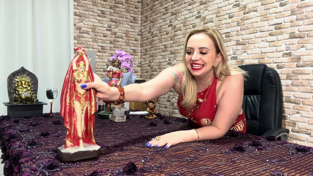 O QUE VAI ACONTECER NESSA SITUAÇÃO???