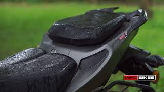 apache rtr 200 4v test review