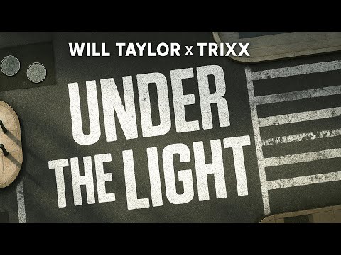 Under The Light