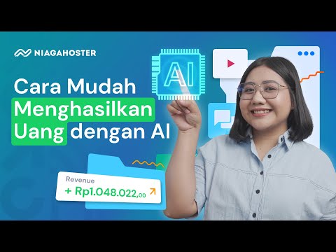 7 Best AI-Based Extra Income Strategies You MUST Try
