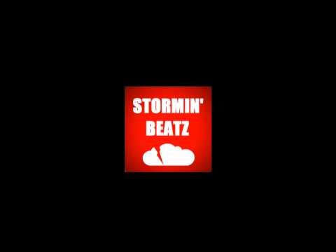 Mind Controller - Ayah Marar (Cutline Extended Remix)