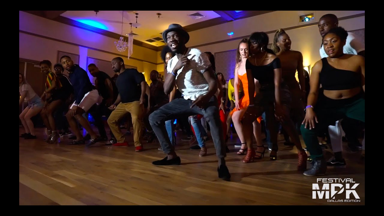 MPK Festival **Event Recap**