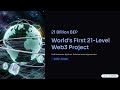 21 Billion Bep full plan pdf join fast top leaders join world wide #tending #21billion #shortvideos 