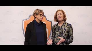 VetCo Conference 2018 - Feline Medicine