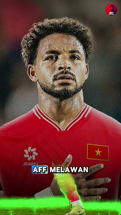 Gara-Gara Juar AFF Vietnam Malah Bisa Gagal Main Di Piala Asia 2027 !!!