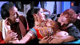 320px x 180px - BHOJPURI DHAMAKA --SUPER HOT & SEXY VIDEOS - YouTube