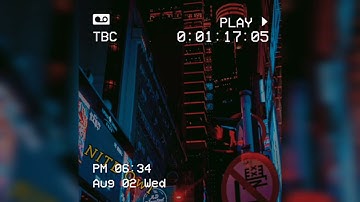 Free Rnb loopkit 2023 - "Night Owl" (drake, tory lanez, 6lack, bryson tiller, rnb samples, r&b)