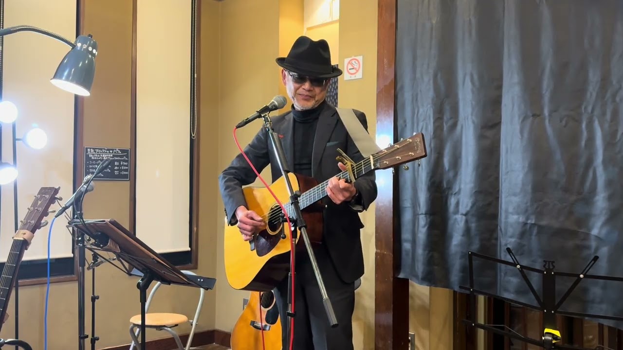 新年だよ♪メールナイトVOL.12