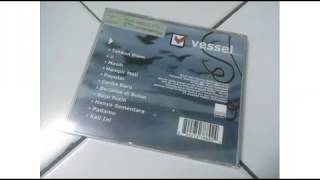 Download Lagu masih - vessel MP3 Download Lagu masih - vessel MP3
