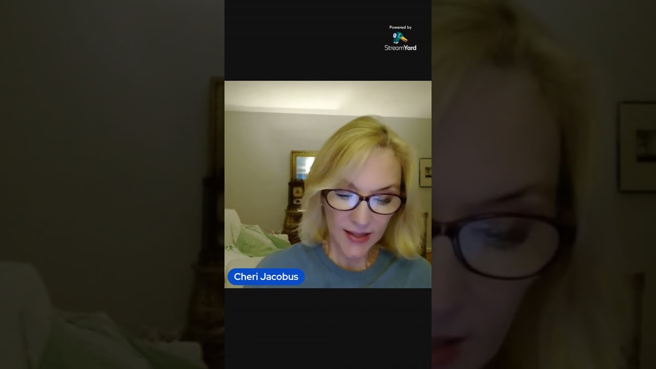 Глава пограничной охраны Трампа Том Хоман брал взятки, чтобы заключать контракты с тайными агента...